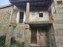 Casa en venta en Ourense
