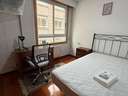 Piso en alquiler en Ourense