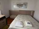 Piso en alquiler en Ourense