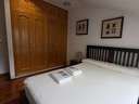 Piso en alquiler en Ourense