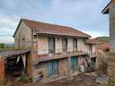 Casa en venta en A Merca