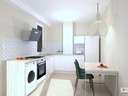 Piso en alquiler en Ourense