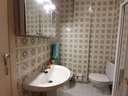 Piso en alquiler en Ourense