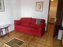 Piso en alquiler en Ourense