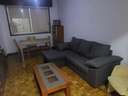 Piso en alquiler en Ourense