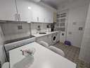 Piso en alquiler en Ourense