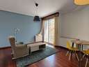Apartamento en alquiler en Ourense