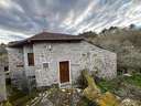 Casa en venta en Ourense