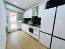 Piso en alquiler en Ourense