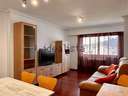 Piso en venta en Ourense