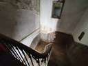 Casa en venta en Ourense