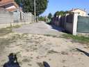 Casa en venta en Allariz