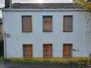 Casa en venta en Ourense
