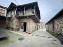 Casa en venta en Toén