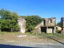Casa en venta en Vilamarín