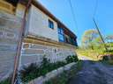 Casa en venta en Ourense