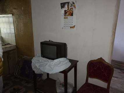 Casa en venta en A Veiga