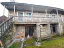 Casa en venta en Amoeiro