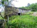 Casa en venta en Gomesende