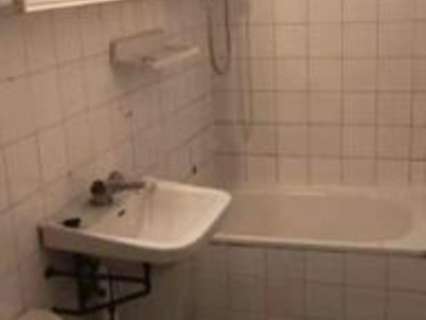 Casa en venta en Vigo