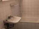 Casa en venta en Vigo
