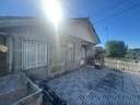 Casa en venta en Ourense