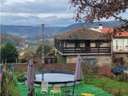 Casa en venta en Toén