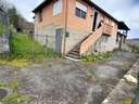 Casa en venta en Maside
