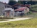 Casa en venta en A Merca