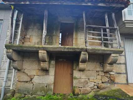 Casa en venta en Esgos
