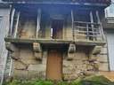 Casa en venta en Esgos
