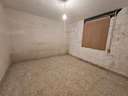 Casa en venta en Amoeiro
