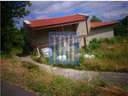 Casa en venta en Ourense