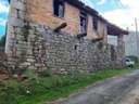 Casa en venta en Nogueira de Ramuín