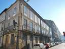 Edificio en venta en Ourense