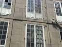 Edificio en venta en Ourense
