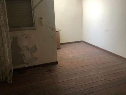 Piso en venta en Barbadás
