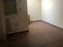 Piso en venta en Barbadás