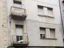 Edificio en venta en Ourense