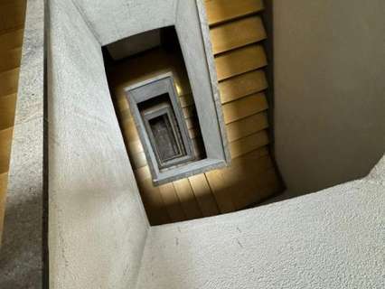 Edificio en venta en Ourense