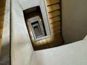 Edificio en venta en Ourense