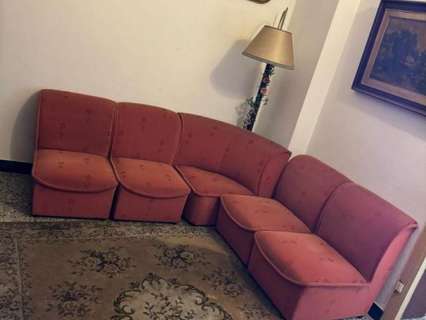 Apartamento en venta en Vigo