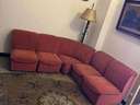 Apartamento en venta en Vigo
