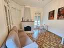 Piso en venta en Ribadavia