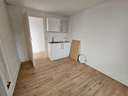 Estudio en venta en Ribadavia