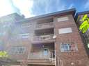 Edificio en venta en Ourense