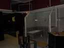 Local comercial en venta en Ourense