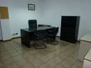 Oficina en alquiler en Ourense
