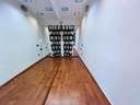 Local comercial en alquiler en Ourense