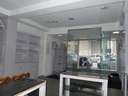 Local comercial en alquiler en Ourense